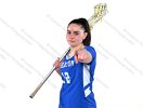 WLax Media Day  Women’s Lacrosse Media Day 2024. - Photo by Keith Nordstrom : WLax Media Day 2024